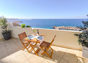 Faraoni Holiday Home